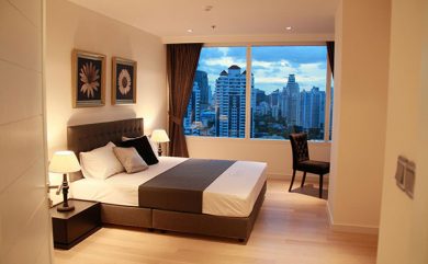eight-thonglor-residences-condo-bangkok-2-bedroom-for-sale-1
