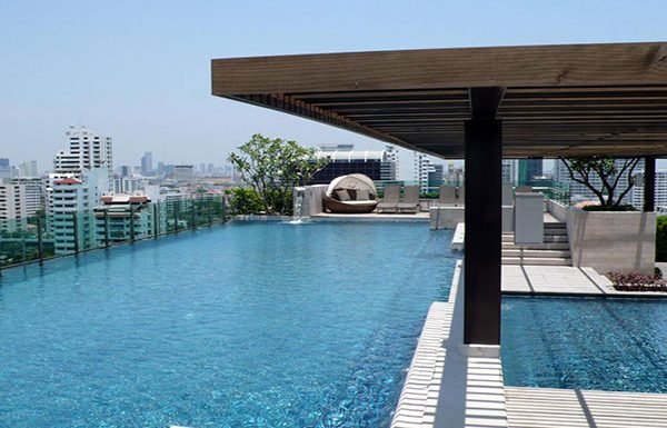 eight-thonglor-condo-bangkok-swimmingpool