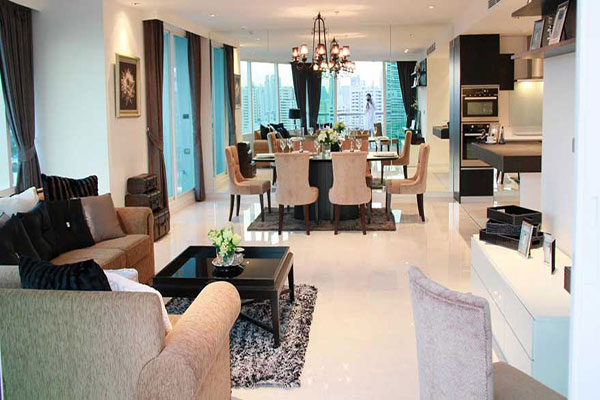 eight-thonglor-residences-condo-bangkok-3-bedroom-for-sale-1