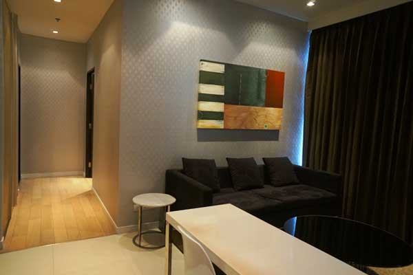 Eight-Thonglor-1br-rent-1117-feat