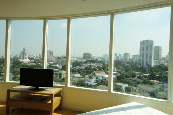 Eight-Thonglor-2br-rent-1117-feat