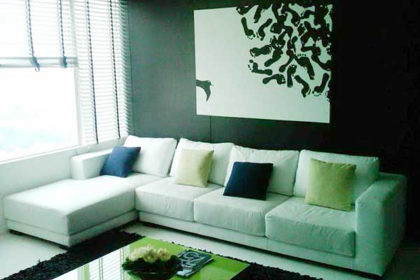 Eight-Thonglor-2br-rent-feat